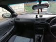  Toyota Sprinter Trueno 1999 , 265000 , 