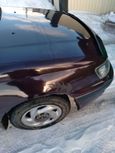  Toyota Caldina 1993 , 160000 ,  