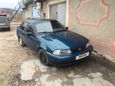  Daewoo Nexia 1998 , 110000 , 