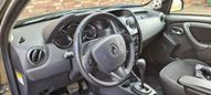 SUV   Renault Duster 2016 , 860000 , 