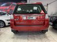 SUV   Land Rover Freelander 2012 , 1299999 , 