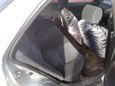  Toyota Carina 1997 , 150000 , 