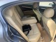  Infiniti G35 2007 , 600000 , 