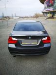  BMW 3-Series 2007 , 350000 , 