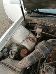  Toyota Mark II 1992 , 150000 , -