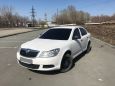  Skoda Octavia 2012 , 475000 , 