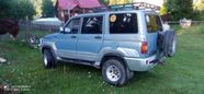 SUV или внедорожник УАЗ Симбир 2002 года, 250000 рублей, Турочак