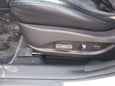  Hyundai i40 2013 , 770000 , 