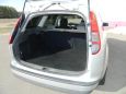  Ford Focus 2007 , 305000 , 