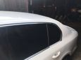  Skoda Superb 2012 , 445000 , -