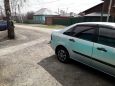  Ford Focus 2003 , 200000 , 