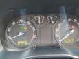  Skoda Octavia 2006 , 279000 , 