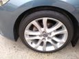  Mazda Mazda6 2013 , 999000 , 