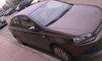  Volkswagen Polo 2015 , 600000 , 