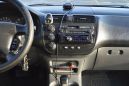  Honda Civic 2000 , 230000 , 