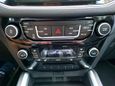 SUV   Geely Emgrand X7 2019 , 1390000 , 