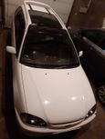  Toyota Caldina 1997 , 335000 , 