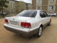  Toyota Camry 1998 , 199000 , 