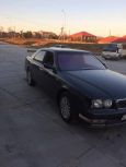  Nissan Gloria 1996 , 170000 , 