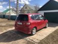  Honda Fit 2001 , 199999 , 