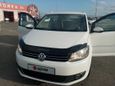    Volkswagen Touran 2012 , 657000 , 