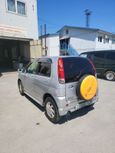 SUV   Daihatsu Terios Kid 2001 , 250000 , 