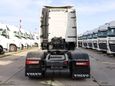 Седельный тягач Volvo FH 2021 года, 15300000 рублей, Москва