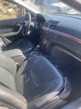  Mercedes-Benz S-Class 1998 , 275000 , 