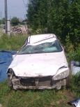  Honda Civic Ferio 2000 , 60000 , 