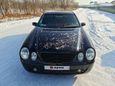  Mercedes-Benz E-Class 1999 , 450000 , 