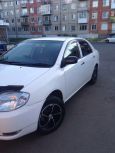  Toyota Corolla 2001 , 310000 , 