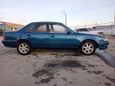  Toyota Camry 1991 , 105000 , 