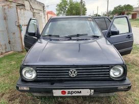  Volkswagen Jetta 1988 , 120000 , 