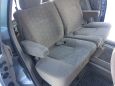    Nissan Liberty 2002 , 280000 , 