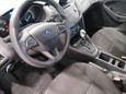  Ford Focus 2018 , 740000 , 