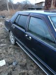  Nissan Cedric 2001 , 150000 , 