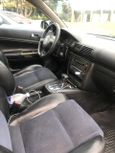  Volkswagen Passat 1999 , 250000 , 