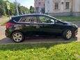  Ford Focus 2012 , 450000 , 