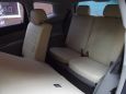    Chevrolet Orlando 2012 , 825000 , --