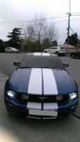  Ford Mustang 2006 , 1500000 , 