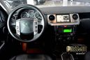 SUV   Land Rover Discovery 2008 , 1049000 , 