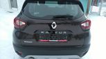 SUV   Renault Kaptur 2018 , 855000 , 