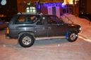 SUV   Nissan Pathfinder 1992 , 185000 , -