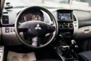 SUV   Mitsubishi Pajero Sport 2012 , 1199900 , 