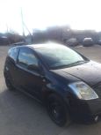  Citroen C2 2006 , 130000 , 