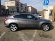 SUV   BMW X6 2010 , 1050000 , 