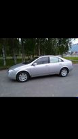  Nissan Primera 2003 , 260000 , 