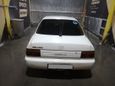  Toyota Corolla 1992 , 90000 , 