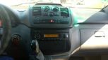    Mercedes-Benz Vito 2009 , 1090000 , 