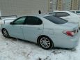  Toyota Windom 2001 , 360000 , 